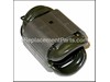 19500090-1-S-Bosch Tool-1604220306-FIELD