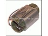 19500091-1-S-Bosch Tool-1604220307-FIELD