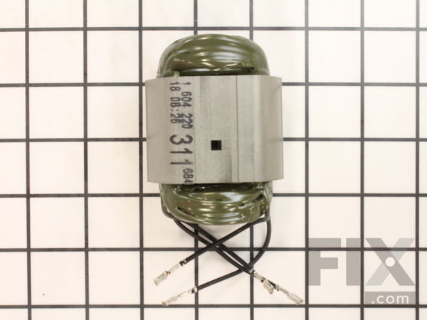 19500093-1-M-Bosch Tool-1604220311-FIELD