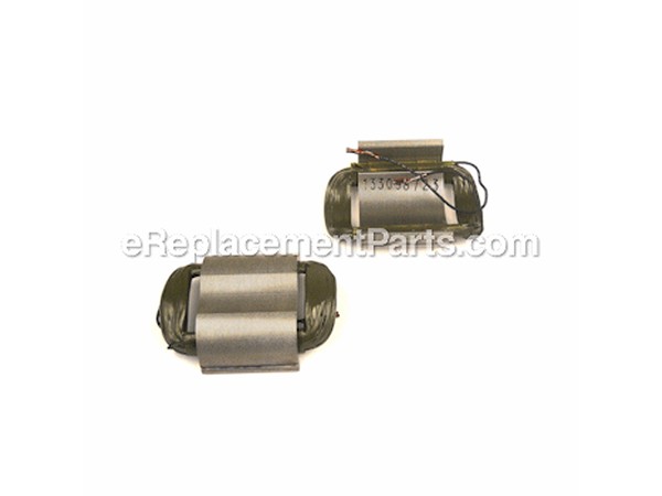 19500096-1-M-Bosch Tool-1604220330-FIELD