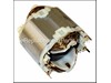FIELD – Part Number: 1604220361
