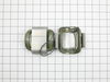FIELD – Part Number: 1604220385