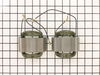 19500104-2-S-Bosch Tool-1604220385-FIELD