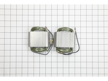 FIELD – Part Number: 1604220387