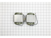 19500105-1-S-Bosch Tool-1604220387-FIELD
