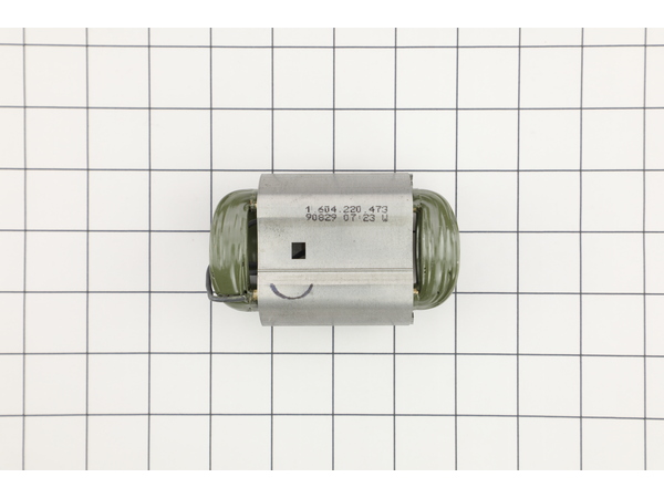 19500114-1-M-Bosch Tool-1604220473-FIELD