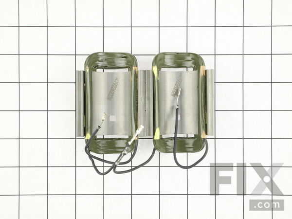 19500116-1-M-Bosch Tool-1604220479-FIELD