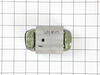 19500116-2-S-Bosch Tool-1604220479-FIELD