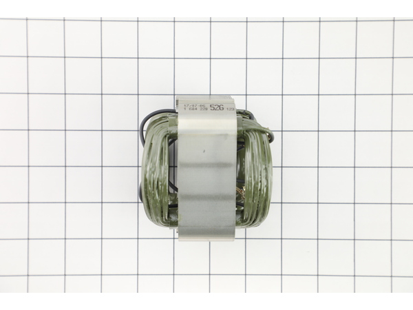 19500120-1-M-Bosch Tool-160422052G-FIELD