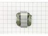 FIELD – Part Number: 160422052G