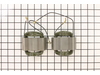 19500130-2-S-Bosch Tool-160422057P-FIELD