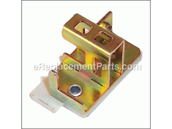 19500133-1-M-Bosch Tool-1604336008-BRUSH HOLDER