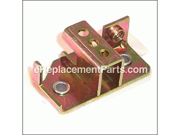 19500134-1-M-Bosch Tool-1604336017-BRUSH HOLDER