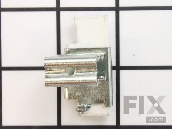 19500135-1-M-Bosch Tool-1604336021-BRUSH HOLDER