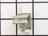 19500135-1-S-Bosch Tool-1604336021-BRUSH HOLDER