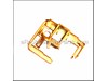 BRUSH HOLDER – Part Number: 1604336035