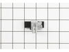 19500138-2-S-Bosch Tool-1604336047-BRUSH HOLDER