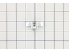 BRUSH HOLDER – Part Number: 1604336053