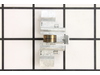 19500140-2-S-Bosch Tool-1604336053-BRUSH HOLDER