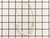 CONNECTING CABLE – Part Number: 1604438018