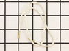 CONNECTING CABLE – Part Number: 1604448000