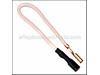 CONNECTING CABLE – Part Number: 1604448005