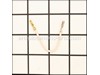 CONNECTING CABLE – Part Number: 1604448013