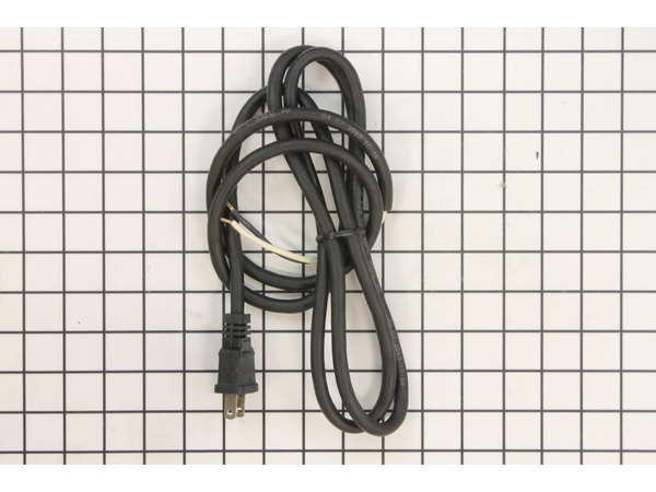 19500158-1-M-Bosch Tool-1604460092-POWER CORD