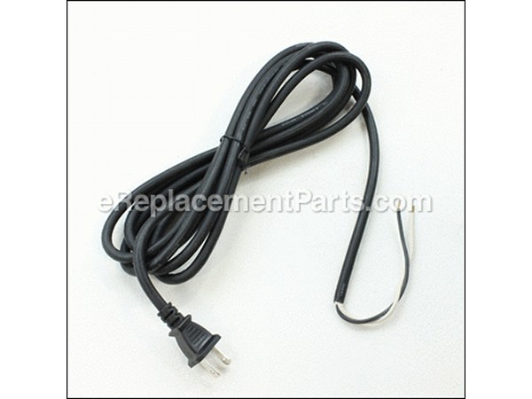 19500162-1-M-Bosch Tool-1604460246-POWER SUPPLY CORD