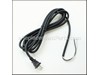 19500162-1-S-Bosch Tool-1604460246-POWER SUPPLY CORD