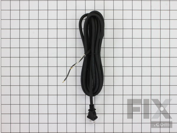 19500164-1-M-Bosch Tool-1604460308-CORD
