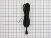 19500164-1-S-Bosch Tool-1604460308-CORD