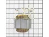 BLADE TERMINAL – Part Number: 1604477005