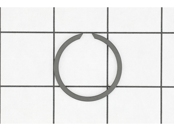 19500174-1-M-Bosch Tool-1604601027-RETAINER