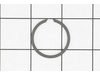 RETAINER – Part Number: 1604601027