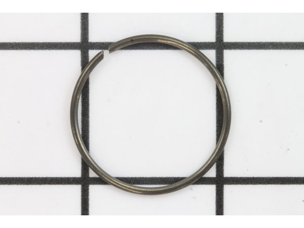 19500175-1-M-Bosch Tool-1604601028-SNAP RING
