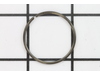 SNAP RING – Part Number: 1604601028