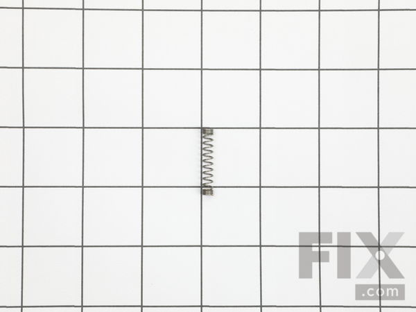 19500191-1-M-Bosch Tool-1604611026-SPRING