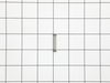 19500191-1-S-Bosch Tool-1604611026-SPRING