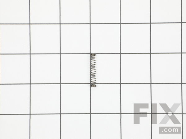 19500192-1-M-Bosch Tool-1604611031-COMPRESSION SPRING