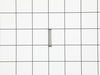 COMPRESSION SPRING – Part Number: 1604611031