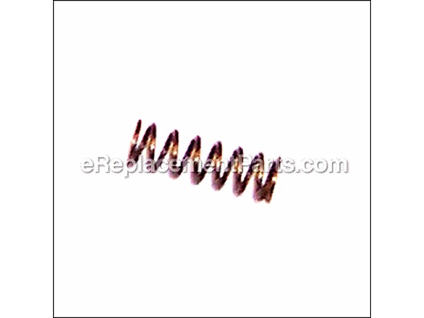 19500196-1-M-Bosch Tool-1604611042-SPRING