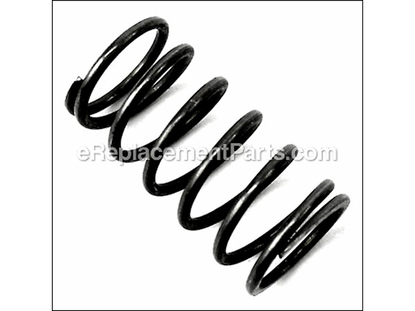 19500214-1-M-Bosch Tool-1604616022-COMPRESSION SPRING