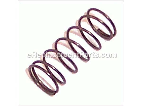 19500216-1-M-Bosch Tool-1604617012-COMPRESSION SPRING