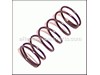 COMPRESSION SPRING – Part Number: 1604617012
