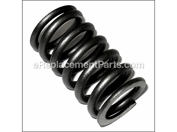 19500217-1-M-Bosch Tool-1604619017-COMPRESSION SPRING