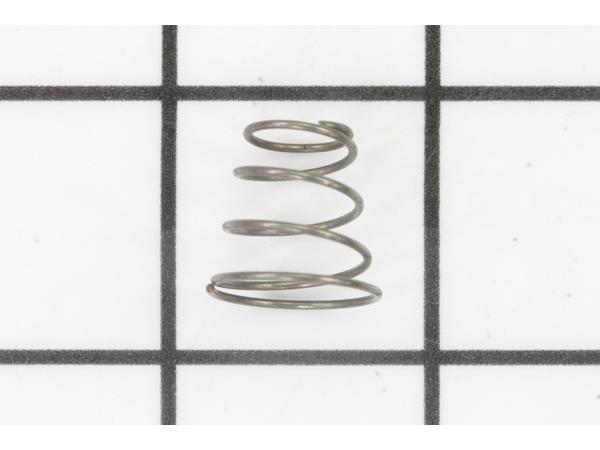 19500219-1-M-Bosch Tool-1604643003-COMPRESSION SPRING