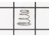 COMPRESSION SPRING – Part Number: 1604643003