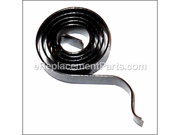 19500224-1-M-Bosch Tool-1604652004-SPIRAL SPRING