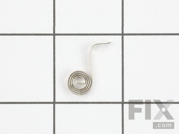 19500225-1-M-Bosch Tool-1604652006-SPIRAL SPRING
